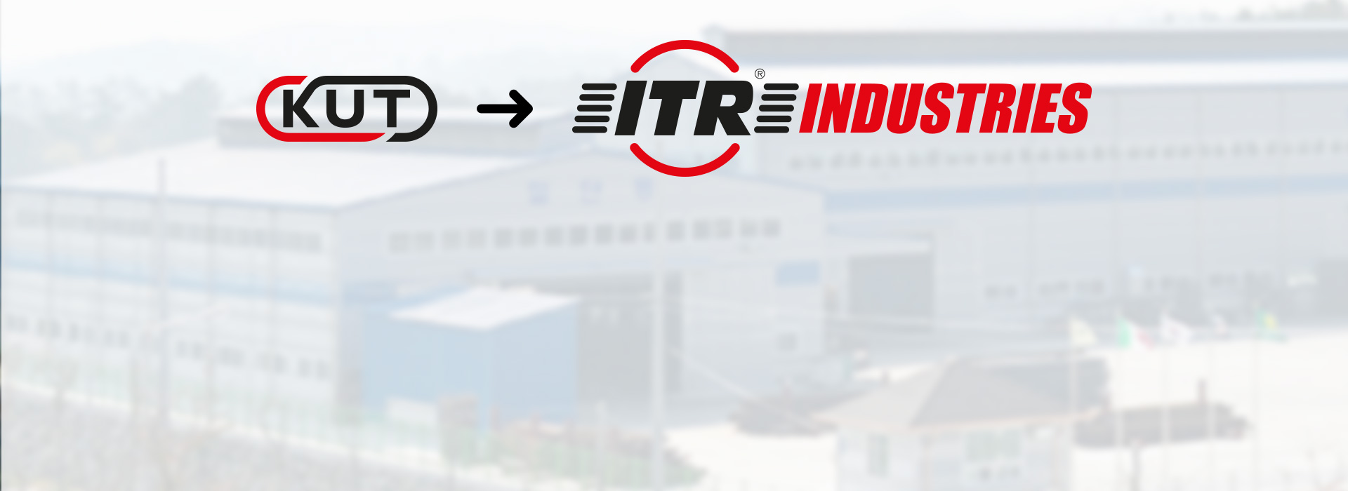 INTERMAT 2018