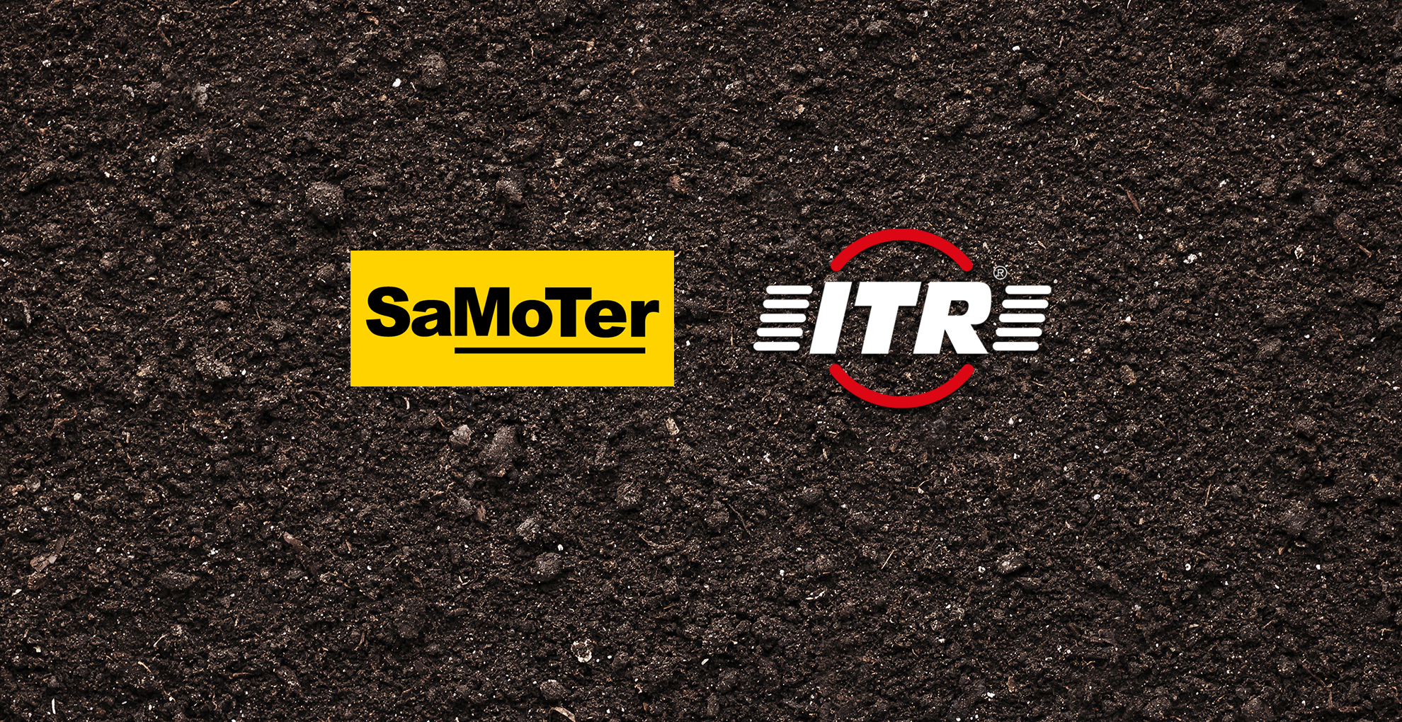 ITR Demolition Equipment