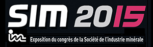 BAUMA AFRICA 2015