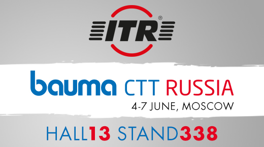 CTT 2018