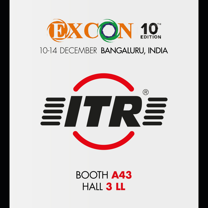 AgriTechnica
