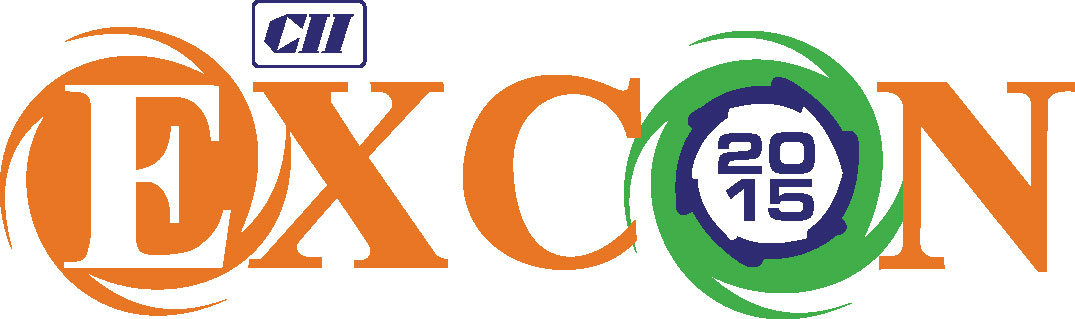 AGRITECHNICA 2015