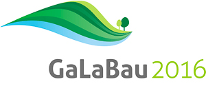 NordBau 2016