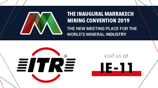 KUT has changed its name in ITR Industries
