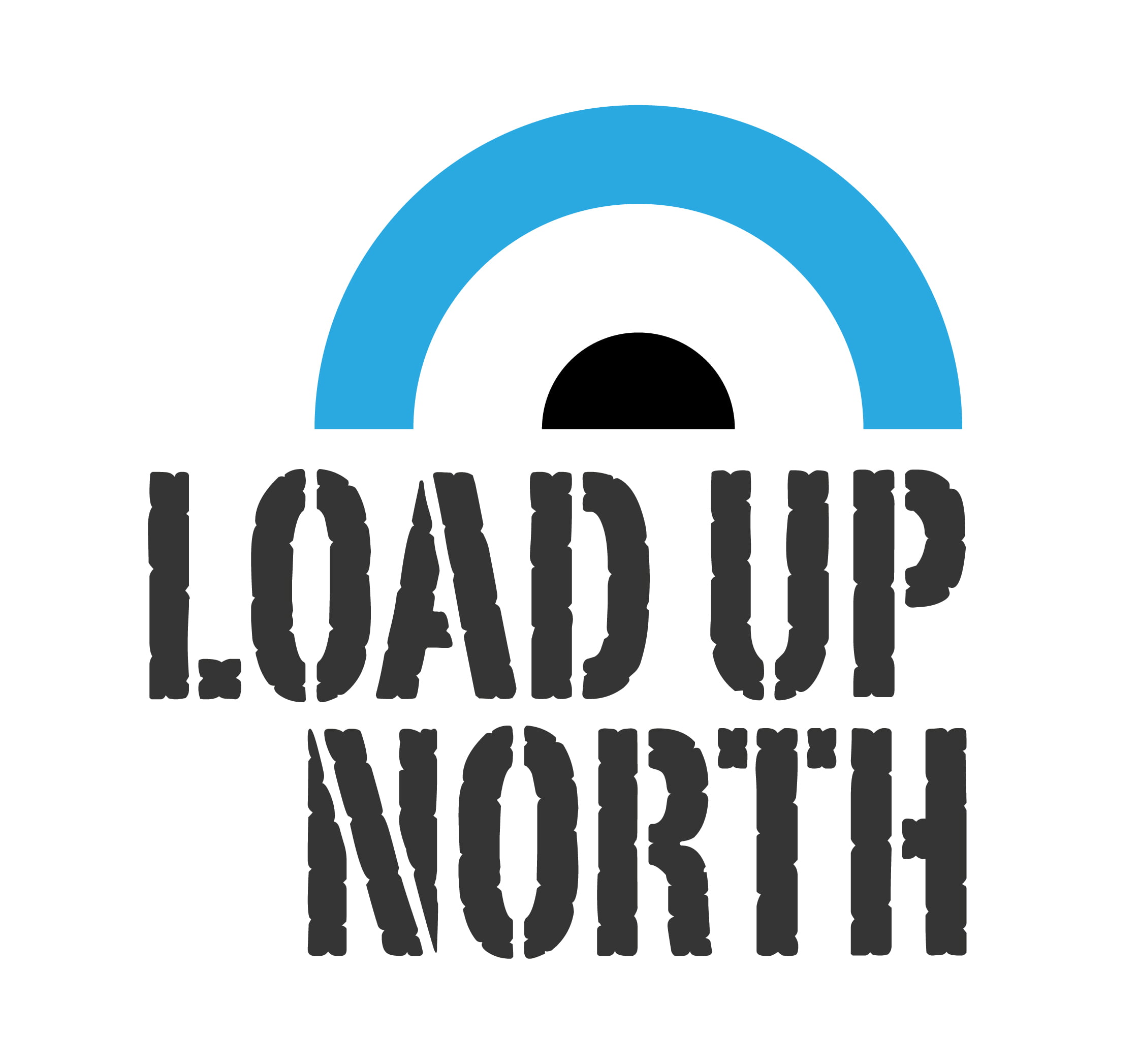 Load Up North